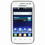 Image result for Samsung Galaxy Metro PCS