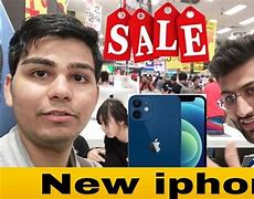 Image result for iPhone 10 Cost in NZ