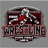 Image result for Wrestling Tournament Shirts
