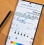 Image result for Samsung Galaxy iPad with Pen