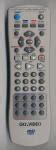 Image result for Sharp VCR Remote Control for Vc A582u