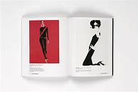 Image result for 100 Years of Fashion Illustration