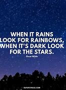 Image result for Powerful Quotes Stars