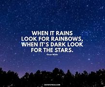 Image result for Loneliest Star Quote