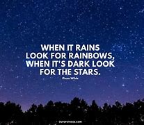 Image result for Quotes Guide by Star