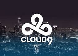 Image result for Cloud 9 Background