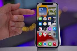 Image result for iPhone 15 Size Comparison PDF