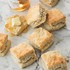 Image result for Homemade Biscuit Mix