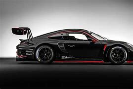 Image result for Porsche 911 Wallpaper Side View PC