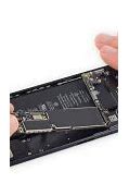 Image result for The iPhone 7 Logic Board