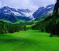 Image result for Switzerland Natural Beauty
