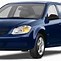 Image result for Nissan Sentra Hatchback 2008