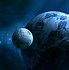 Image result for Outer Space Wallpaper iPad