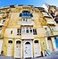 Image result for Pics of Malta