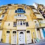 Image result for Malta Places to Visit