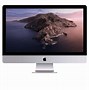 Image result for Apple Mac Pro A1186 in G5
