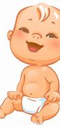 Image result for Cartoon Baby Laughing