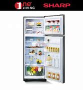 Image result for Sharp Refrigerator Tray