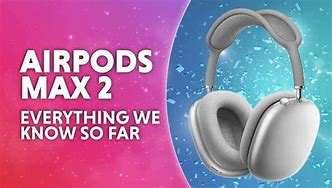 Image result for Air Pods Graphic