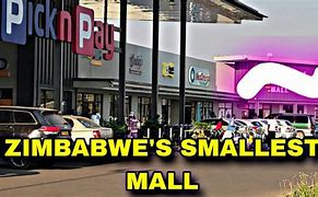 Image result for World's Smallest Mall