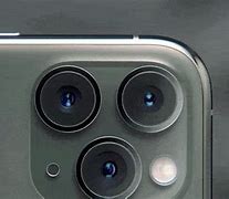 Image result for iPhone Triple Camera