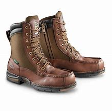 Image result for Work Boots Shoe