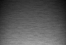 Image result for Aluminum Texture Background