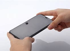 Image result for iPhone 5 Tempered Glass Protector