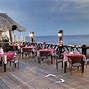 Image result for restaurants curacao seafood