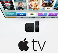 Image result for Apple TV 10