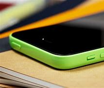 Image result for iPhone 5 Best Buy Pictures