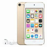 Image result for iPod Touch 7 Generation eBay