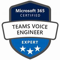 Image result for Microsoft Certified Expert