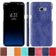 Image result for Galaxy 8s Phone Case