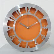 Image result for Target Wall Clocks