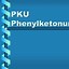 Image result for What Gene and Chromosomes Is Affect by PKU