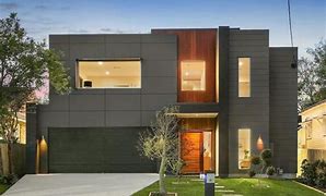 Image result for Residential Area House-Type