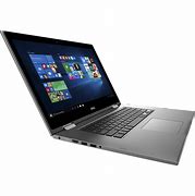 Image result for Dell Laptop I7 8G