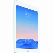 Image result for iPad Air Gen 2 64GB
