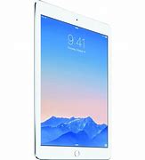 Image result for Apple iPad Air 2 64GB
