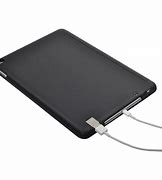 Image result for iPad Case Battery