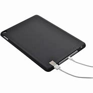 Image result for External Battery for iPad Air