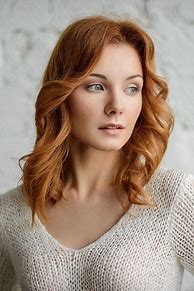 Image result for Dark Red Hair Fair Skin