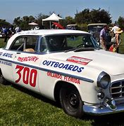 Image result for Chrysler NASCAR