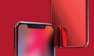 Image result for iPhone X Prototype Just LCD