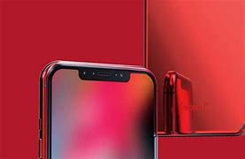 Image result for iPhone X OLED Display