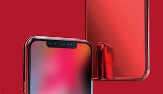 Image result for iPhone X/Open