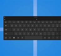 Image result for Windows On Screen Keyboard