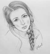 Image result for Drawing a People