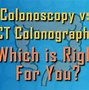 Image result for Colon Polyps Colonoscopy